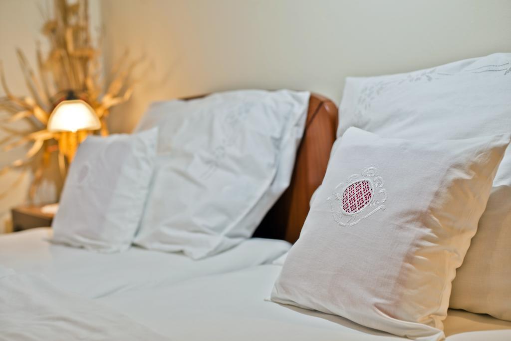 Guesthouse Zganjer Ozalj 客房 照片