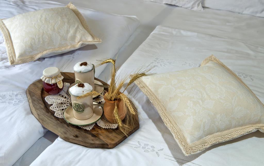 Guesthouse Zganjer Ozalj 外观 照片